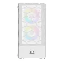 xigmatek-oreo-arctic-white-2-square_medium.webp