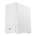 xigmatek-oreo-arctic-white-3-square_medium.webp