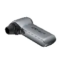 image (3).webp