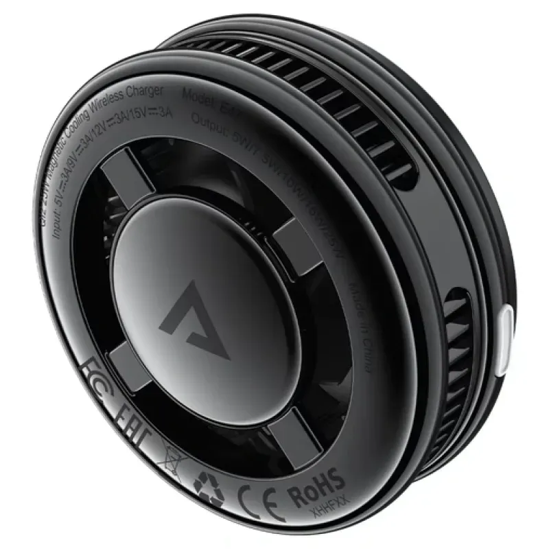 acefast-e47-qi2-25w-magnetic-wireless-charger-with-cooler-fan.webp