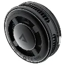 acefast-e47-qi2-25w-magnetic-wireless-charger-with-cooler-fan.webp