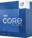 61IUbGdPo6L._AC_SL1500_.webp