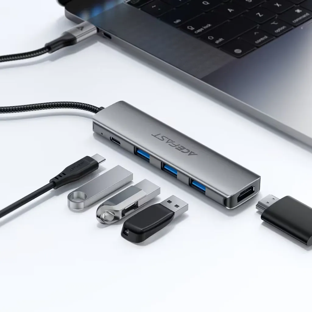 acefast-j16-usbc-5in1-hub-docking-station-overview[1].webp