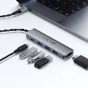 acefast-j16-usbc-5in1-hub-docking-station-overview[1].webp