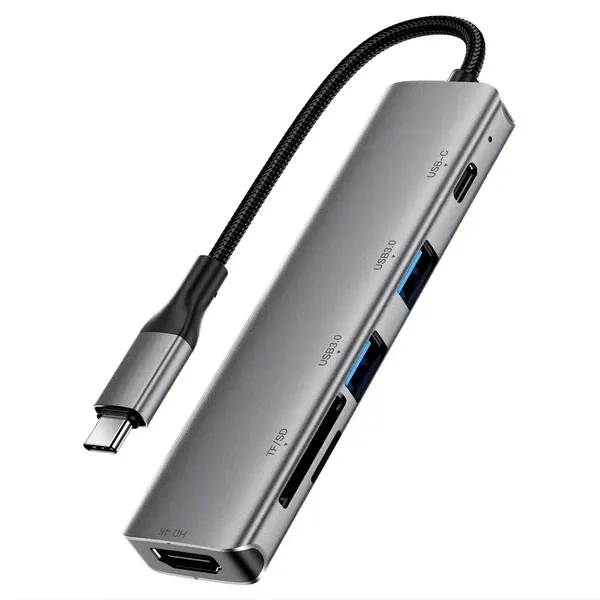 acefast-j18-usbc-6in1-hub-docking-six_600x600_crop_center.webp