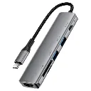 acefast-j18-usbc-6in1-hub-docking-six_600x600_crop_center.webp