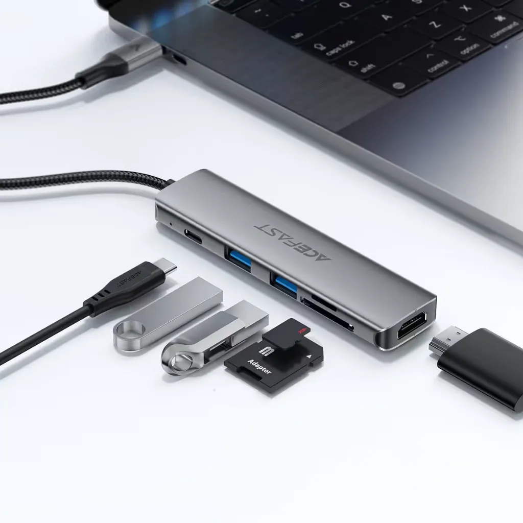 acefast-j18-usbc-6in1-hub-docking-station-overview[1].webp