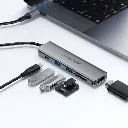 acefast-j18-usbc-6in1-hub-docking-station-overview[1].webp