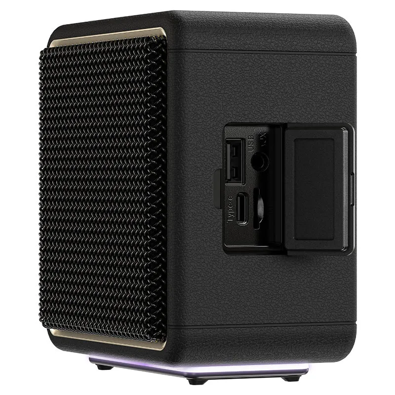 acefast-k3-nano-portable-wireless-speaker-ports-slots.webp
