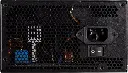 81AFXzl1xfL._AC_SL1500_.webp