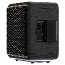 acefast-k3-nano-portable-wireless-speaker-ports-slots.webp