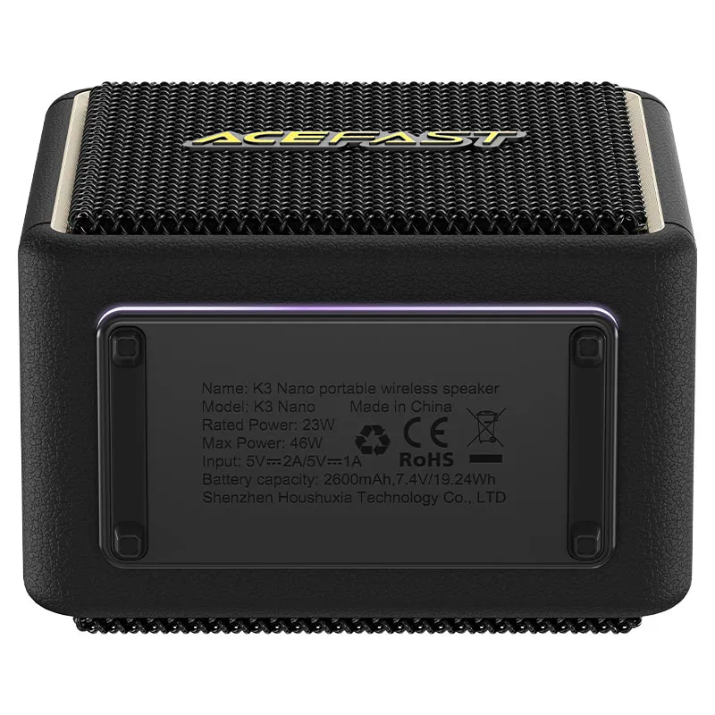 acefast-k3-nano-portable-wireless-speaker-bottom.webp