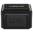 acefast-k3-nano-portable-wireless-speaker-bottom.webp