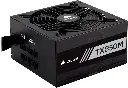 WF-C5890_headon-output-feed_690x460.webp