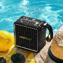 images - 2026-09-13T185930.329.webp