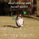 71oWbNLBYJL._AC_SL1500_.webp