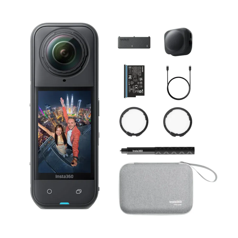 CINSAAHA-X501_1_1a3364dd-53af-478f-8123-db6b392c8bf8_1.webp