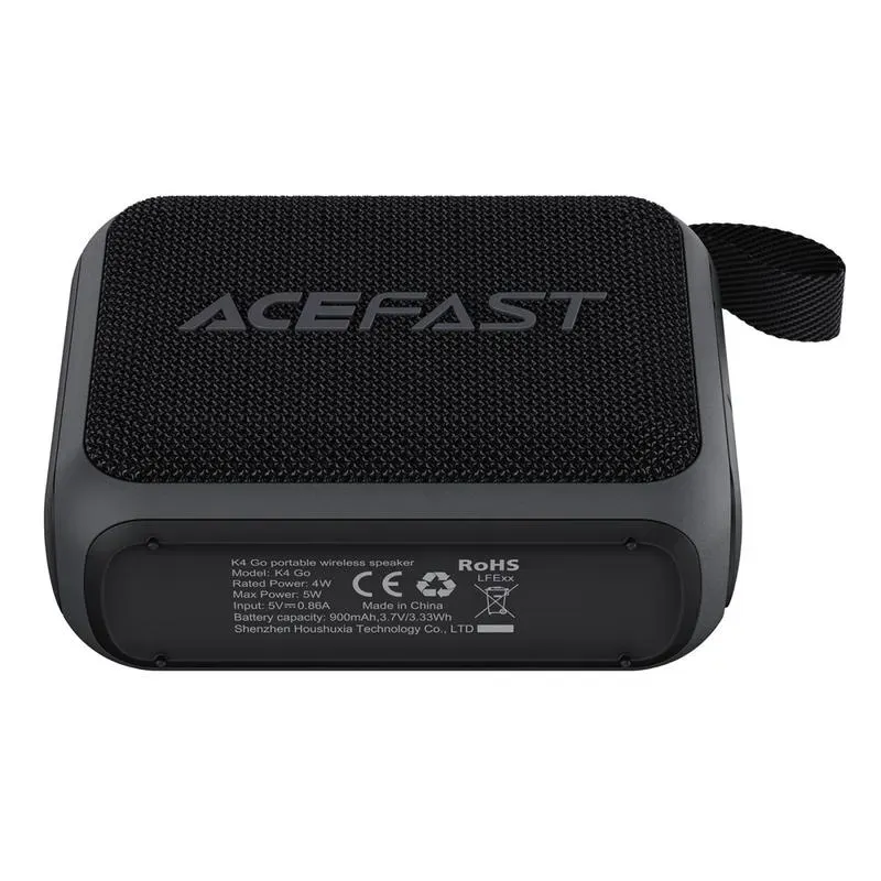 Acefast-K4-Go-Waterproof-Bluetooth-Speaker-with-Subwoofer-Black-6974316285113-25092025-04-p.webp