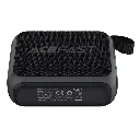 Acefast-K4-Go-Waterproof-Bluetooth-Speaker-with-Subwoofer-Black-6974316285113-25092025-04-p.webp