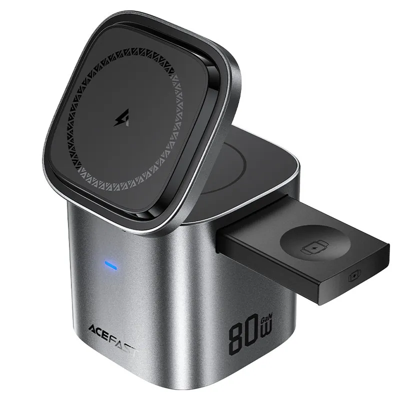 acefast-z9-80w-6in1-multifunctional-gan-charging-station-eu.webp