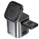 acefast-z9-80w-6in1-multifunctional-gan-charging-station-eu.webp