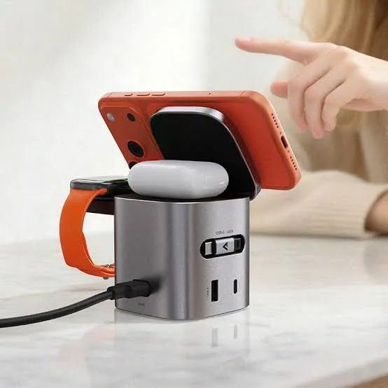 images - 2026-09-13T194000.718.webp