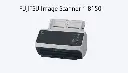 31TSXFQewfL.webp