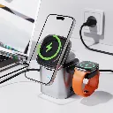 acefast-z9-80w-6in1-multifunctional-gan-charging-station-eu-interior.webp