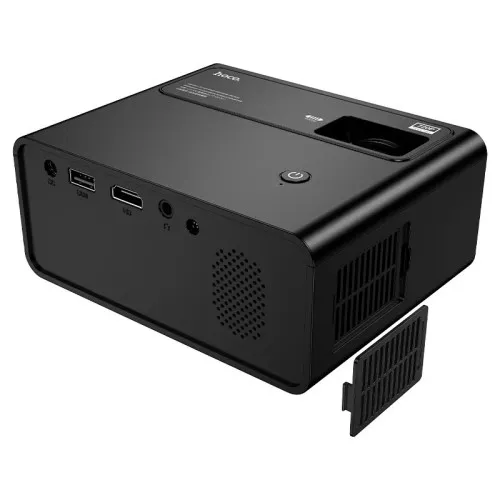 hoco-dt6-wireless-projector-720p-(3)-500x500.webp
