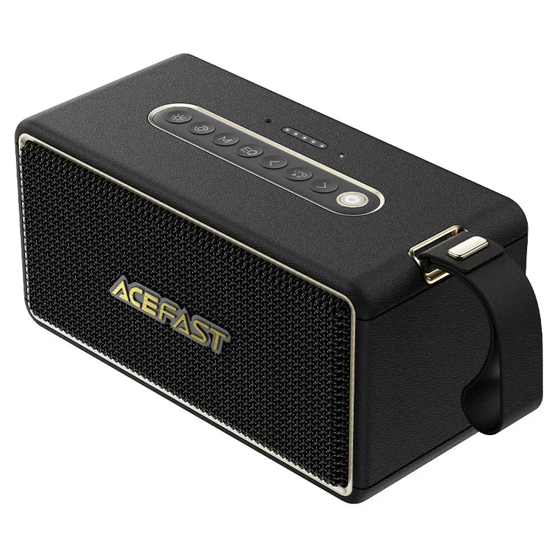 acefast-k3-max-portable-wireless-speaker.webp