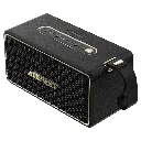 acefast-k3-max-portable-wireless-speaker.webp