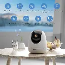 61yogkz4KrL._SX522_.webp