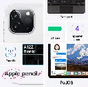 81sEk9n0DbL._AC_SL1500_.webp