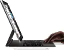 71oxyKvOTbL._AC_SL1500_.webp