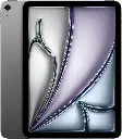 71fqqBfJCIL._AC_SL1500_.webp