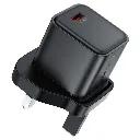 acefast-a124-pd30w-gan-usbc-charger-uk.webp