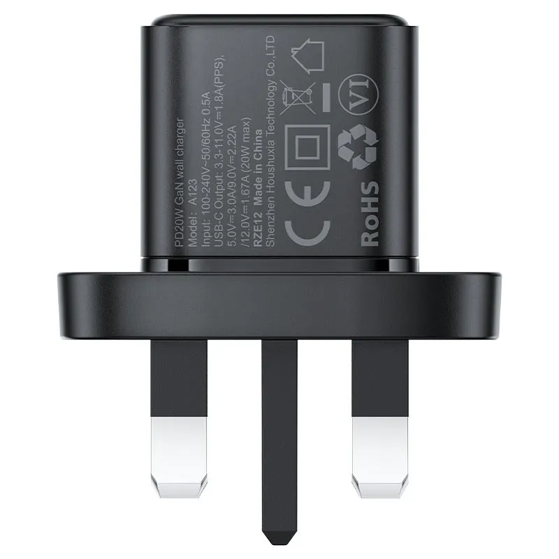 acefast-a124-pd30w-gan-usbc-charger-uk-specs.webp