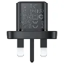 acefast-a124-pd30w-gan-usbc-charger-uk-specs.webp