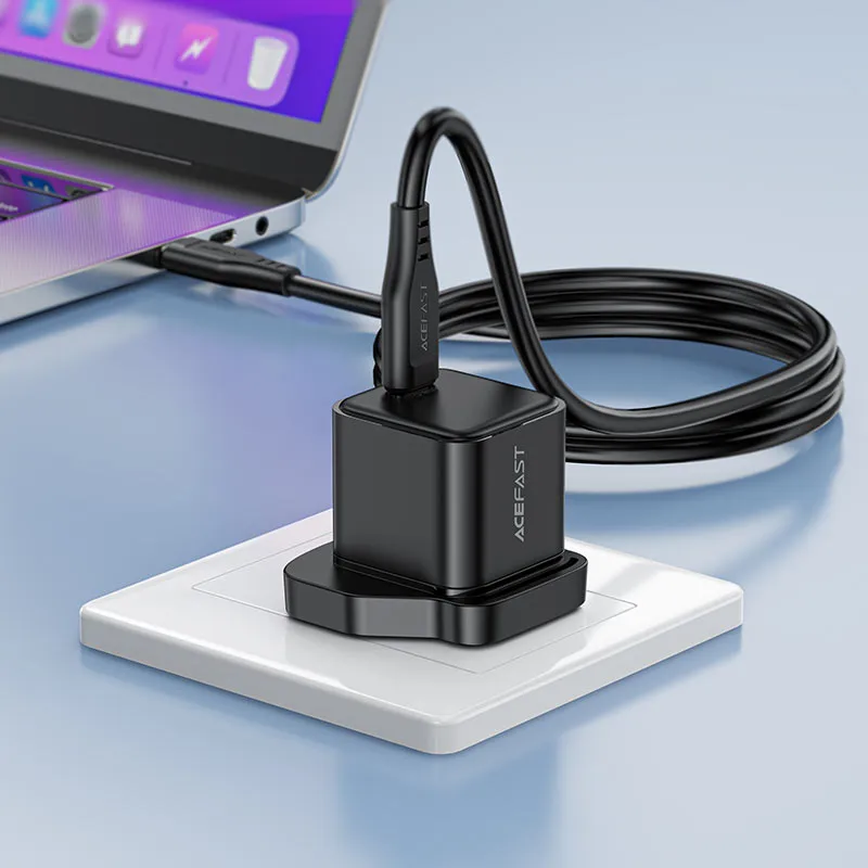 acefast-a124-pd30w-gan-usbc-charger-uk-usbc-usbc-set-interior.webp