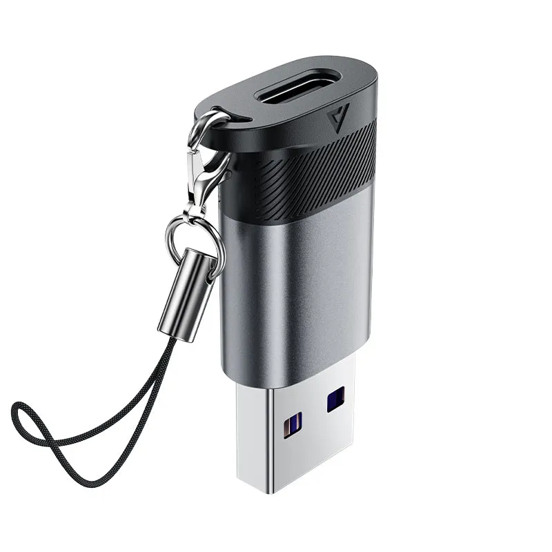 acefast-j8-usbc-to-usba-adapter.webp