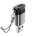 acefast-j8-usbc-to-usba-adapter.webp