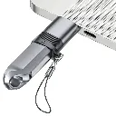 acefast-j8-usbc-to-usba-adapter-flash-drive.webp