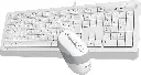 71arKsQmJTL._AC_SL1500_.webp