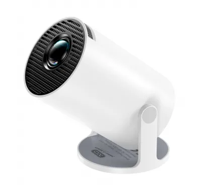 videoproiector-xo-design-ff03-4-1779102177.webp