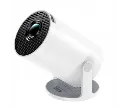 videoproiector-xo-design-ff03-4-1779102177.webp