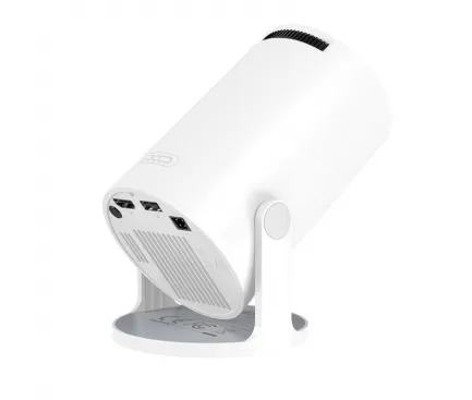 videoproiector-xo-design-ff03-3-1779102177.webp