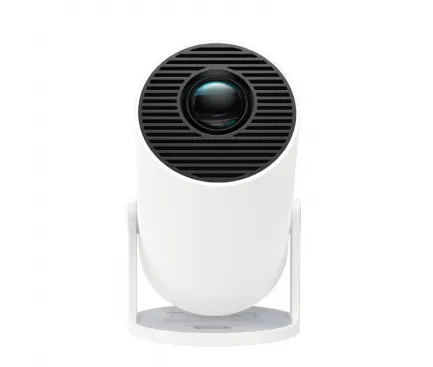 videoproiector-xo-design-ff03-1-1779102177.webp