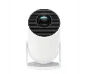 videoproiector-xo-design-ff03-1-1779102177.webp