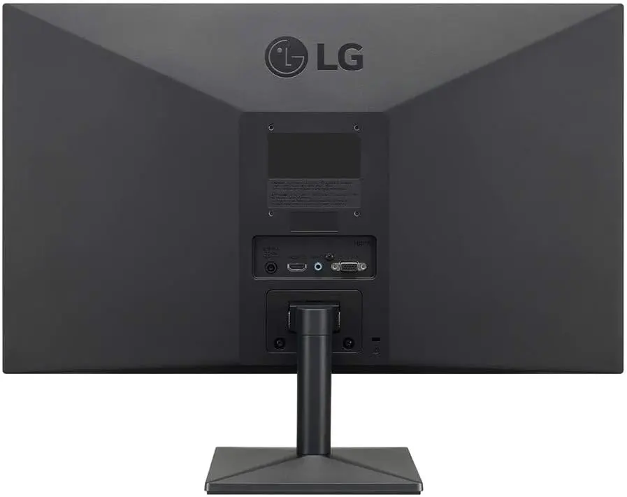 51pV20clxrL._AC_SL1500_.webp