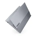 4_d24bb56a-9e10-48d1-854e-74363df07265.webp